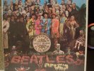 The Beatles - Sgt. Pepper's MAS 2653 MONO   VG++ RARE