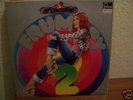 Krautrock - Frumpy - Attention Frumpy 2