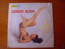 LP Wganda Kenya Killer Latin Funk Colombia ???