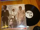 The Doors - Mr Mojo Risin'  -Jim Morrison-2 LP SET -VG+