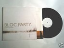 Bloc Party - Silent Alarm -  12