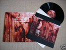 TINDERSTICKS - TROUBLE EVERY DAY O.S.T. -orig.u.k.album