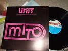 Mito-Unit