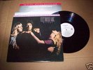 FLEETWOOD MAC MIRAGE LP ORIGINAL MASTER MFSL