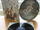 ELOY SAME LP org German '71 GIMMIX MINT ARCHIVE COPY