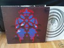 CRESSIDA same LP org UK '70 VERTIGO SWIRL 1st Press NM-