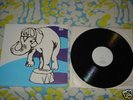 JEFF MANGUM live LP NEUTRAL MILK HOTEL beulah stereolab