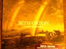 BETH ORTON Comfort Of Strangers LP VINYL SEALED 2006