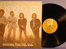 THE DOORS WAITING FOR THE SUN LP ELEKTRA M- 1968 G-FOLD