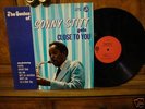 Sonny Stitt/Eddie Russ et al   Rare Jazz Funk LP St  NM