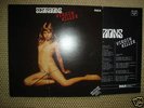 SCORPIONS - VIRGIN KILLER - RCA -  MINT