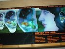 2LP  MITTEN INS OHR '71 Xhol Amon Düül Guru Guru TOP