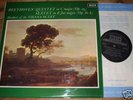 SXL 6464 Beethoven Quintet / Sextet / Vienna Octet