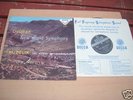 SXL 2005 ED1 WBg DVORAK NEW WORLD KUBELIK VPO EARLY SL