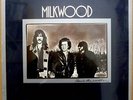 MILKWOOD How's The Weather PRE-CARS PSYCH Lp SEALED