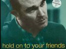 morrissey hold on to your friends 7