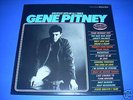 Gene Pitney 