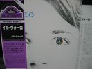 IL VOLO / SAME - japan G/F w/obi ITALY PROG