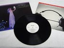 UNPLAYED STEVIE NICKS Bella Donna ORIGINAL MASTER LP