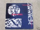 ARTHUR RUSSELL-INSTRUMENTALS-ORIG LP-DAVE VAN TIEGHEM