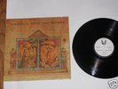 SIXPENCE NONE THE RICHER SHRINKWRAP WHITE LABEL KISS ME