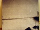 TWENTY SIX This Skin Is Rust 2LP OOP glass candy jandek