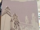 BRIGHT EYES: BOX SET (7 lp set, OOP)