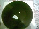 DUBPLATE JAH KINGDOM TWINKLE SHAKA FAVOURITE LISTEN