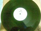 MUSIC HOUSE DUBPLATE WAILERS LISTEN