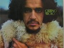 CAETANO VELOSO London 1971 Brazil Psych LP Mp3