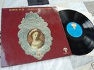POPOL VUH - HOSIANNA MANTRA   ORIGINAL KRAUT ON PILZ