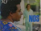 JOHNNY ALF Nos EMI BRAZIL LP ARTHUR VEROCAI Mp3