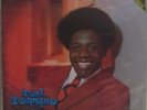 TONI TORNADO -- Funk Soul Groove - BRAZIL Orig LP Mp3