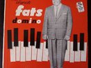 FATS DOMINO LP 