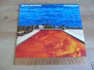 Red Hot Chili Peppers - Californication - 12