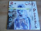 Red Hot Chili Peppers - By the Way - 12