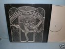 ROLLING STONES : IN CONCERT Berkeley TMOQ  fan club LP