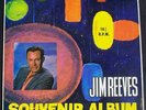 JIM REEVES  12