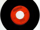 TIGHTEN UP - THE UNTOUCHABLES 1968 Upsetter UK Orig