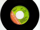 RESCUE ME - THE REGGAE GIRLS 1969 