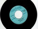 SOUND OF SILENCE - THE GAYLADS  Blue Rock Steady Orig