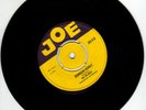 SKINHEAD REVOLT - JOE THE BOSS EX JOE 1969 UK Orig 