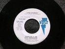 CHARLENE & THE SOUL SERENADERS Love Changes VOLT Soul