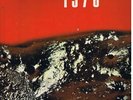 PLACEBO 1973 MARC MOULIN RARE CBS ORIGINAL JAZZ BELGIUM