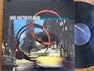 Dave Matthews Band 1998 2LP