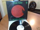 IAN CARR NUCLEUS Solar Plexus LP Uk Jazz Prog VERTIGO