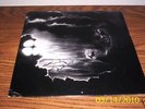 HORNA/BEHEXEN split LP Beherit Sargeist Mutiilation
