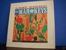 The Mar-Keys - Last Night  US Atlantic LP mint-