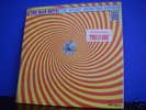 The Mar-Keys - The Great Memphis Sound US orig. Stax LP