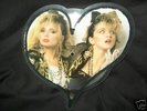 Madonna into the groove picture disc